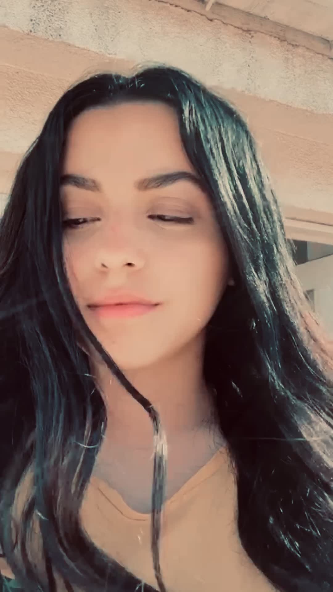 @Ceren Cennet Nur Bozdağ