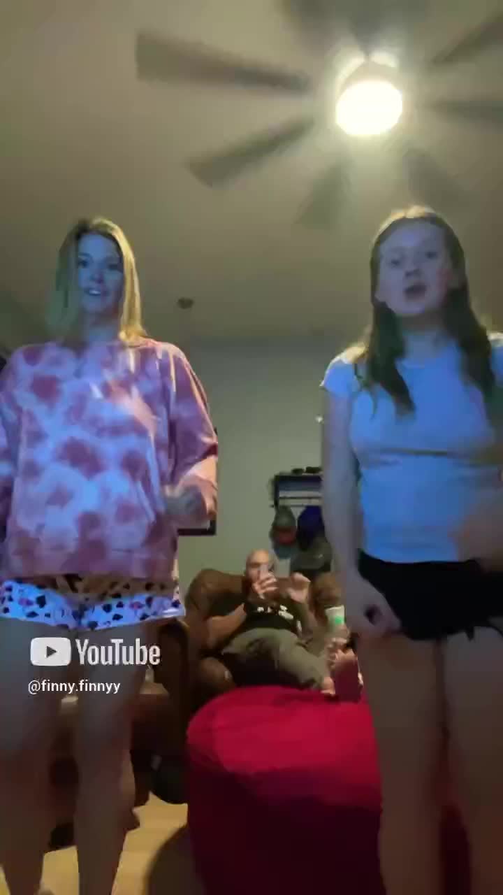 @Caitlin