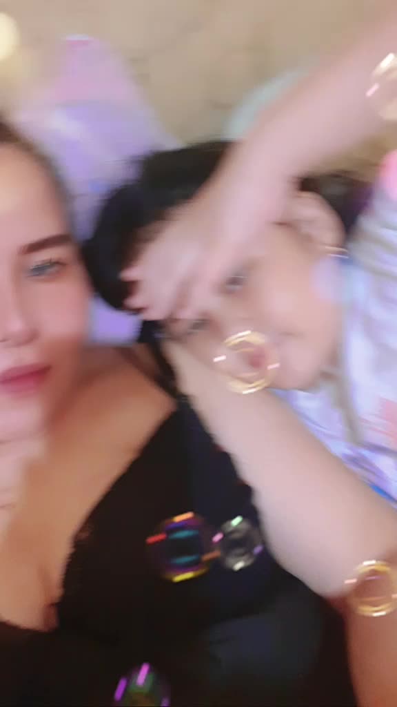 @tiara