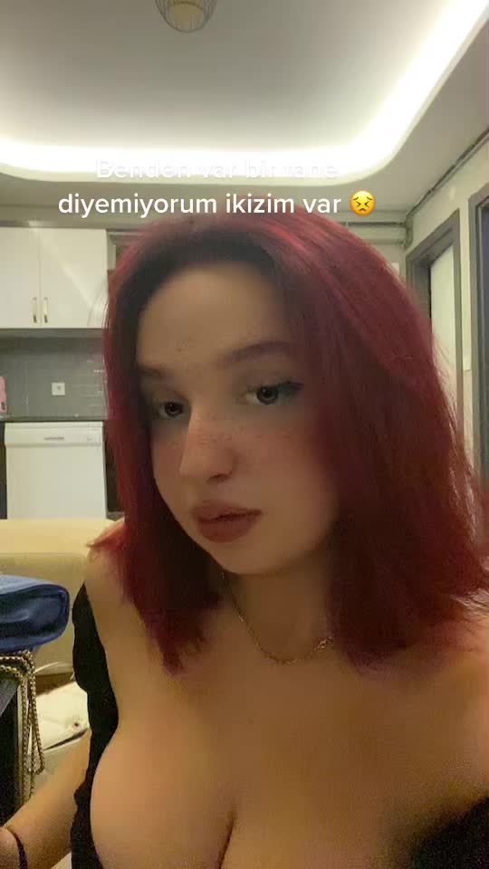 @Sudiş