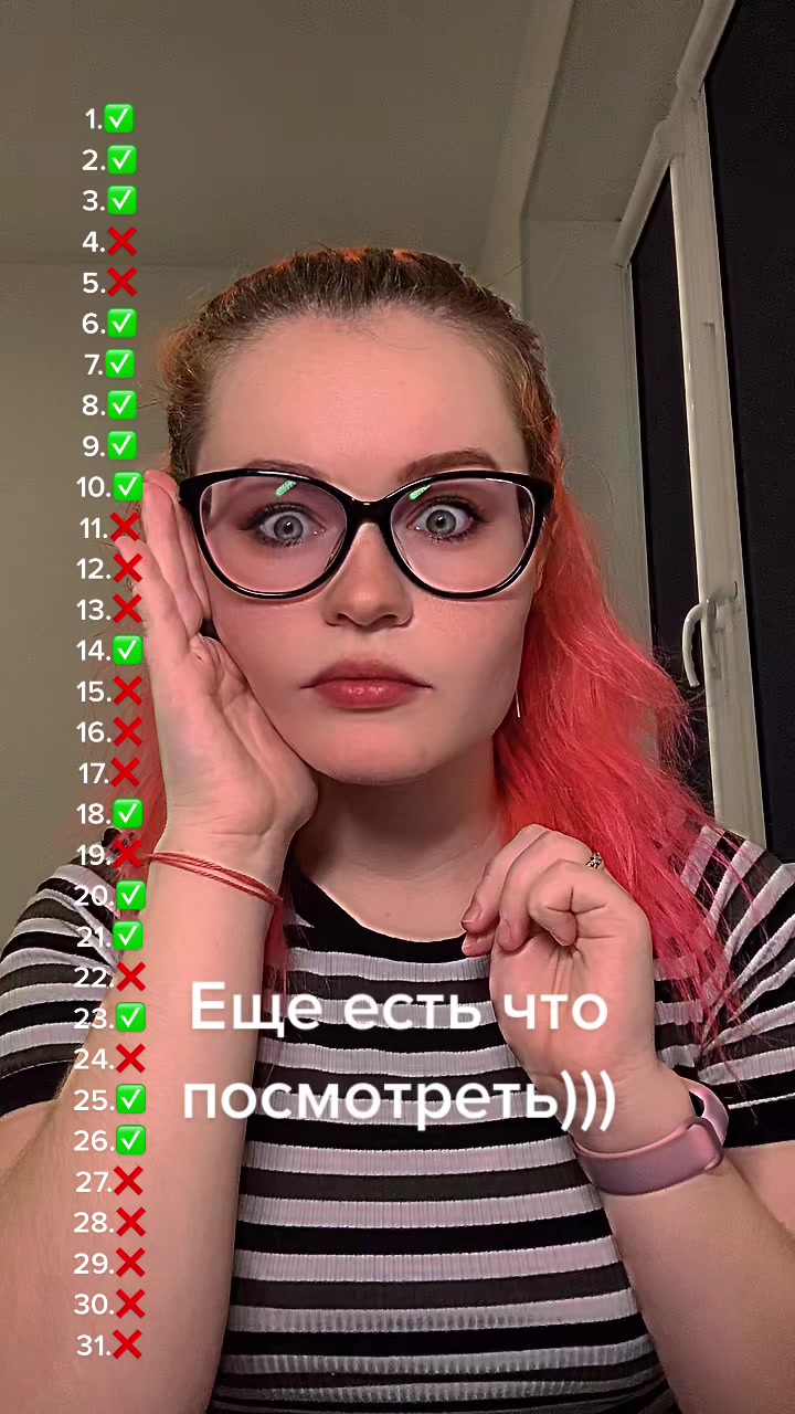 @va.tori