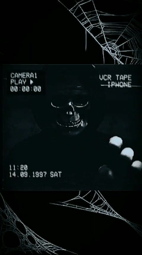 @☠︎︎✞︎𝔇𝔢𝔪𝔬𝔫✞︎☠︎︎