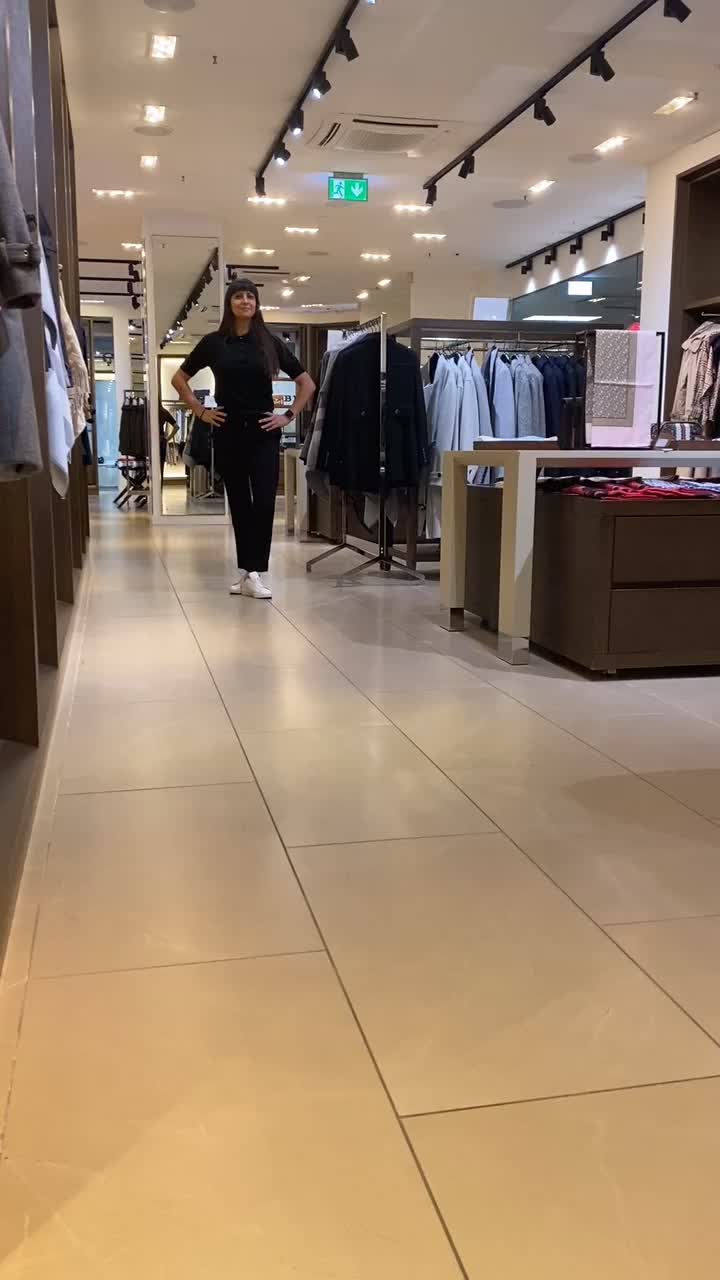 @Valentina Corda