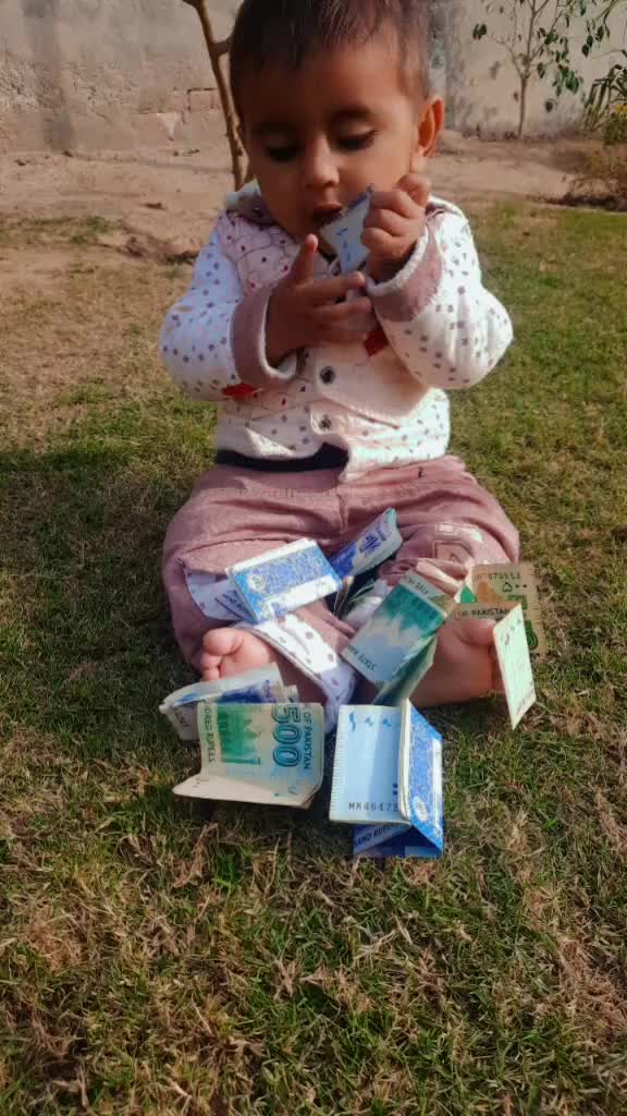 @💧 Asif Daily Life 💧