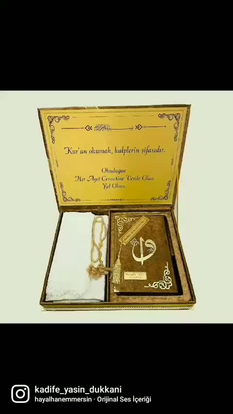 @Kadife_yasin_dukkani