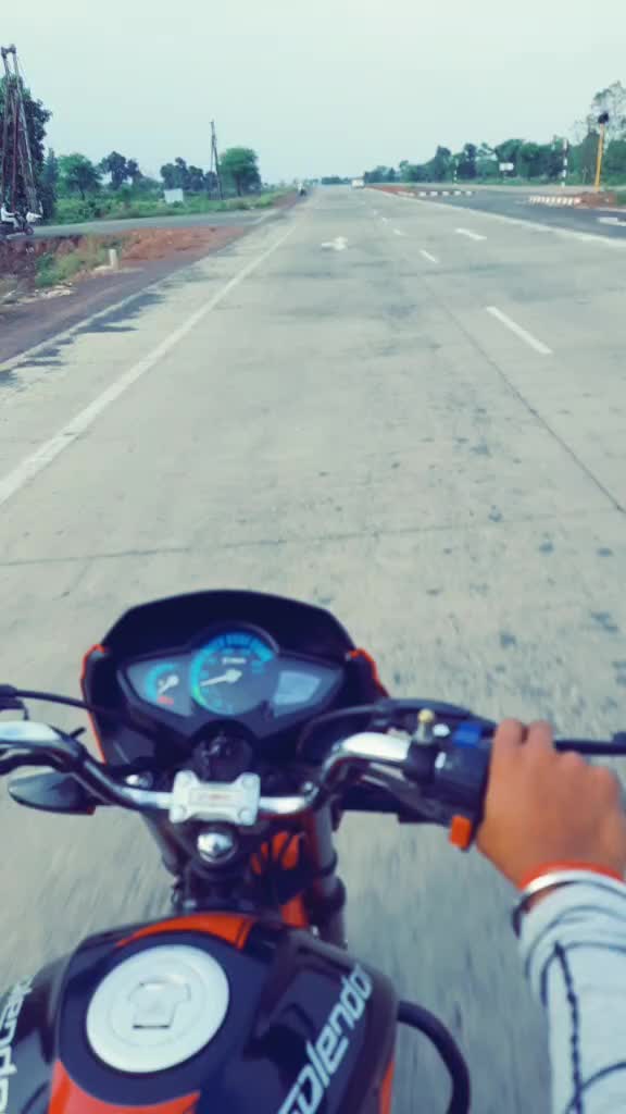 @radhethakur64