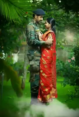 @Swastika_patra
