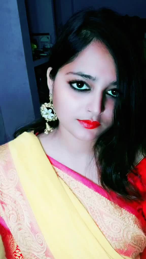 @SONALI HOTA