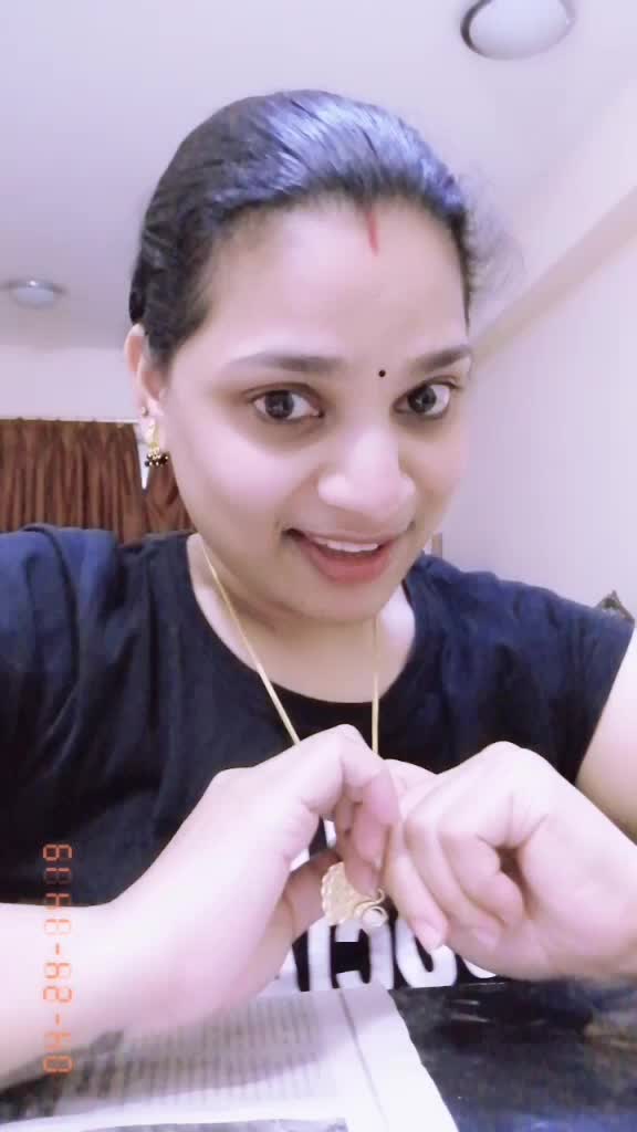 @user3929943857972