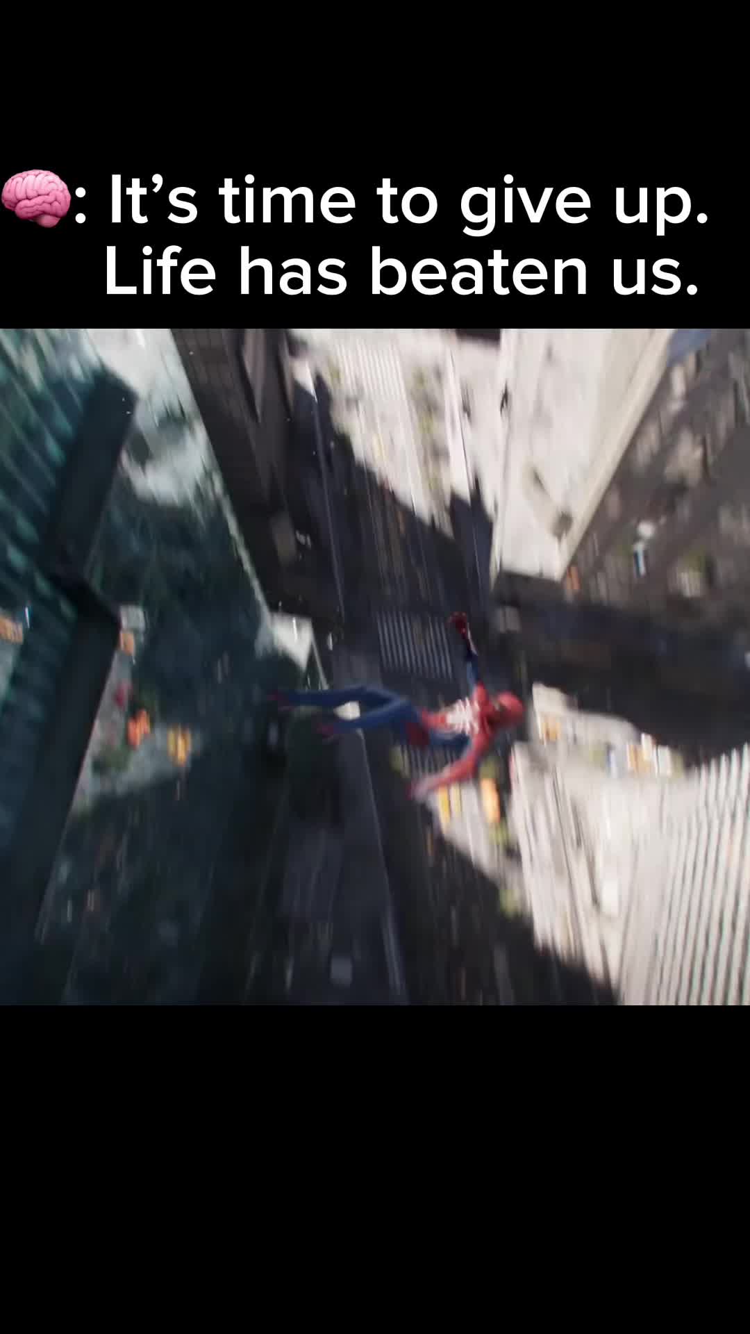 @Shutman 🕷️