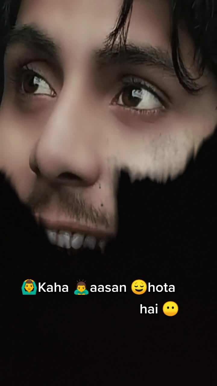 @Bablu Kr Chaubey