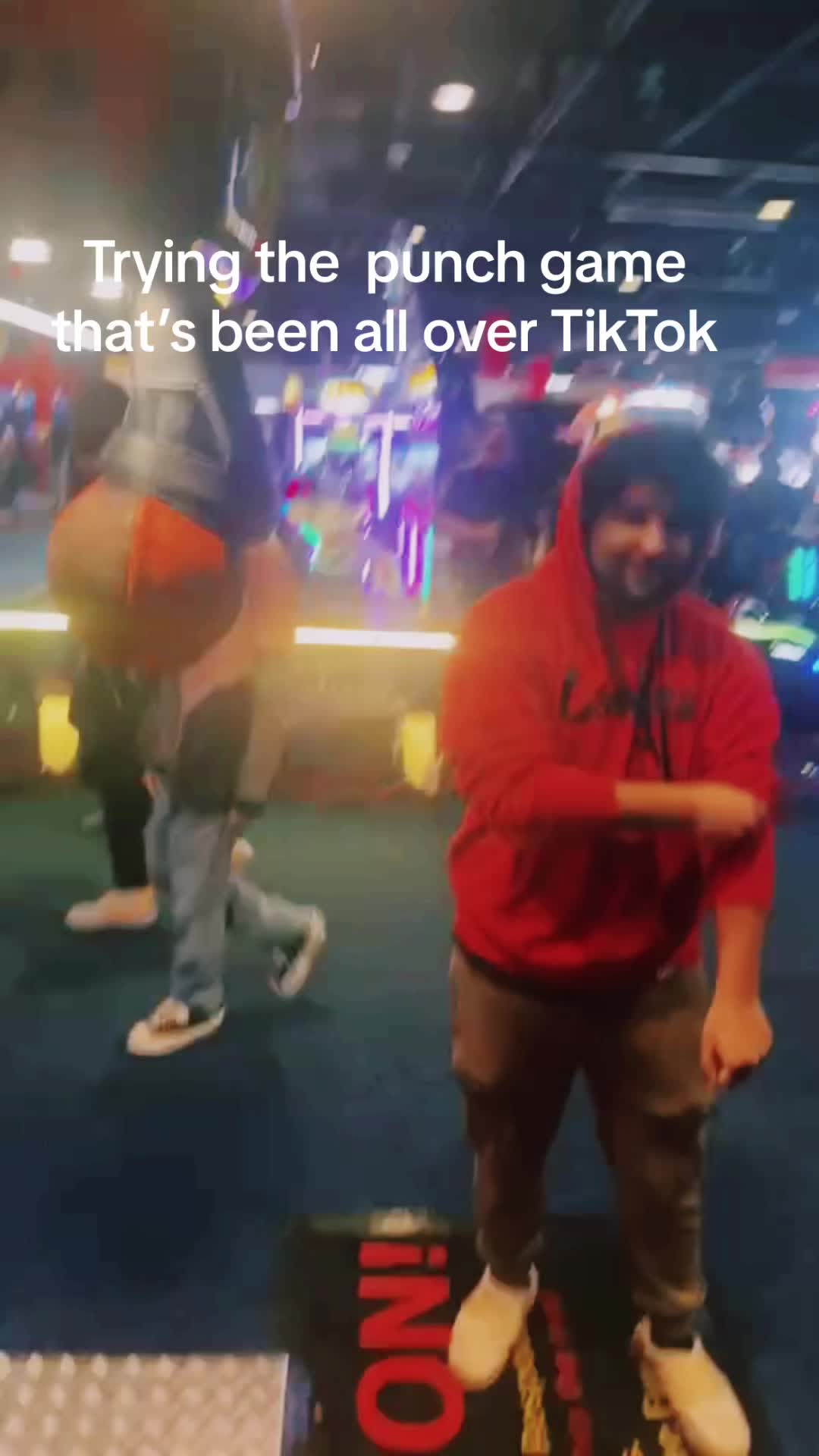@lovelesslucid