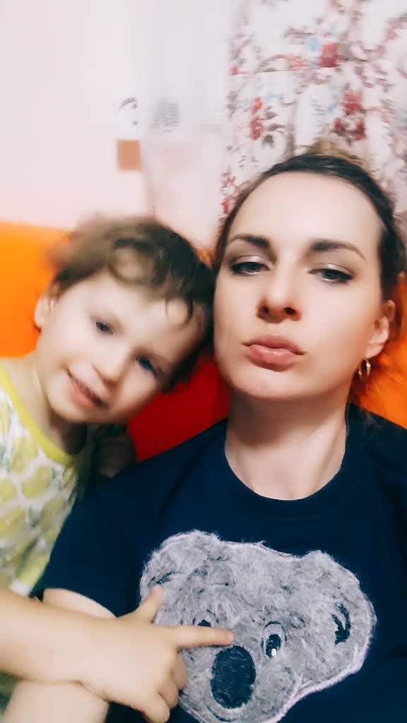 @Екатерина Ткачёва