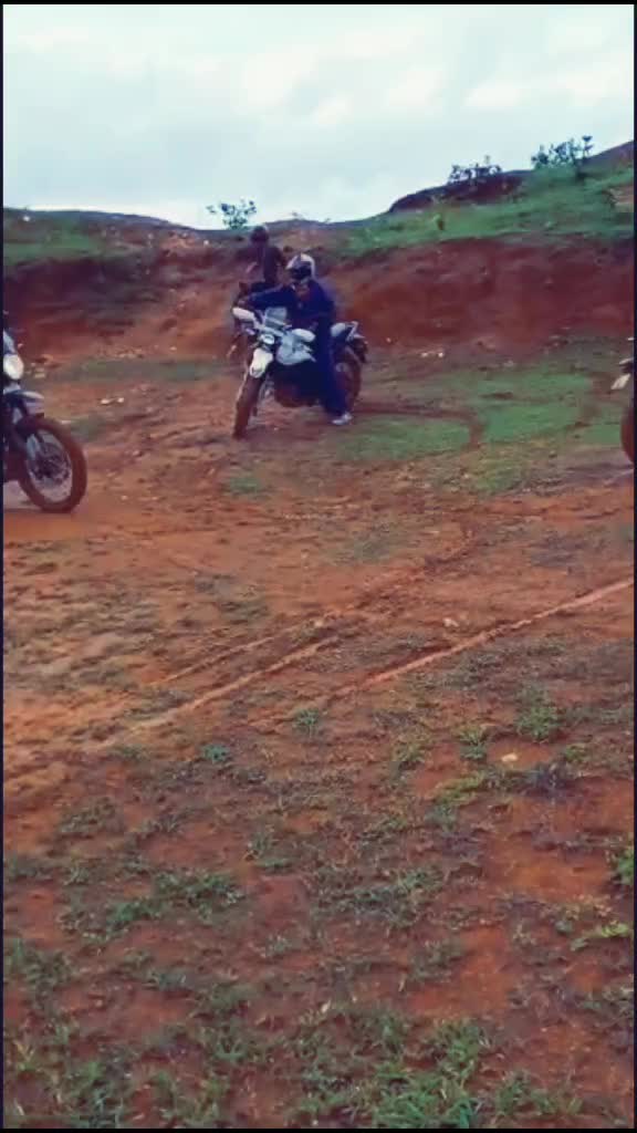 @achu068269