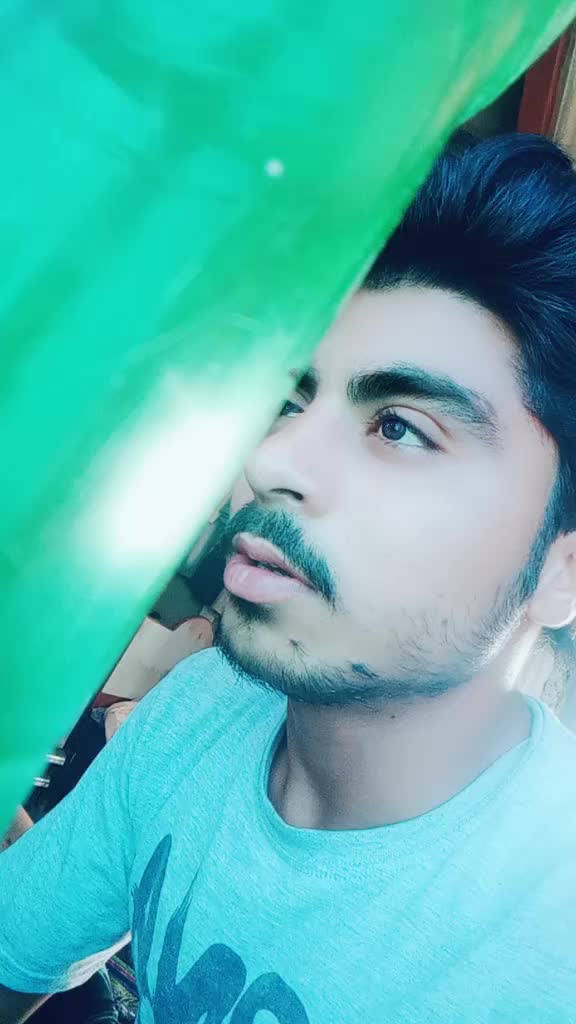 @नवाब साहब