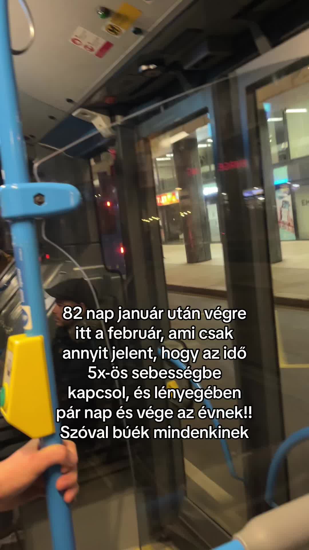 @Pitjukaa123