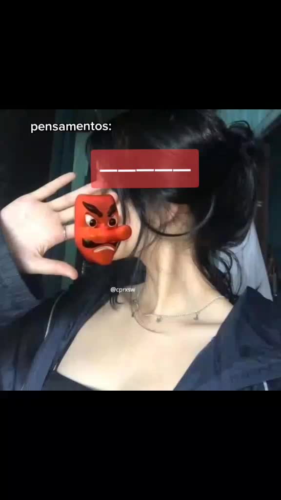 @isaxzw