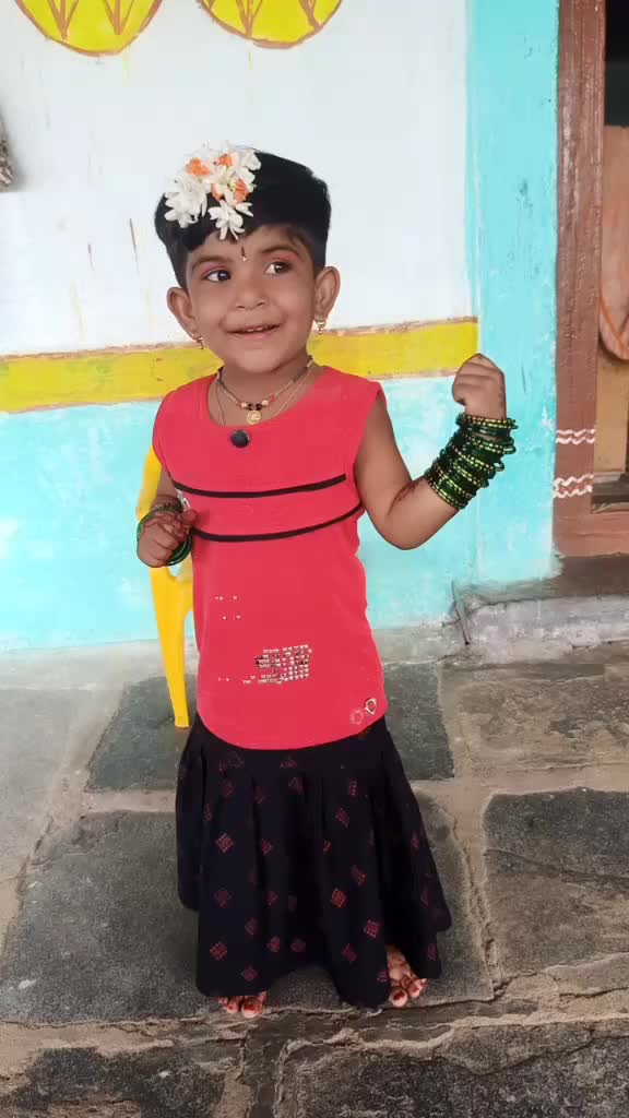 @Ramesh Talwar