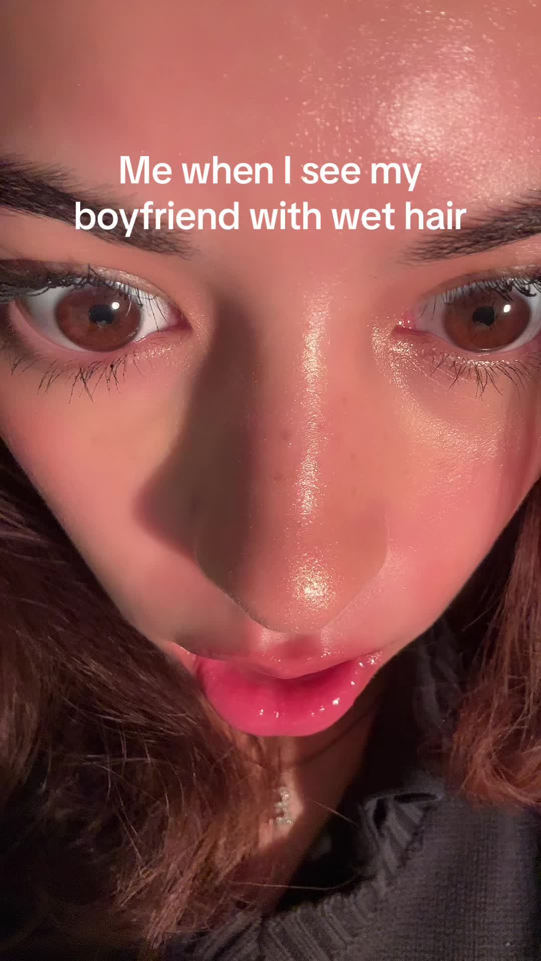 @Abi