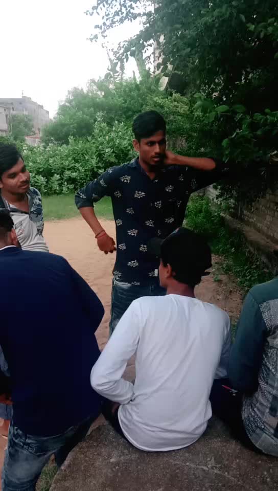 @dipak nayak