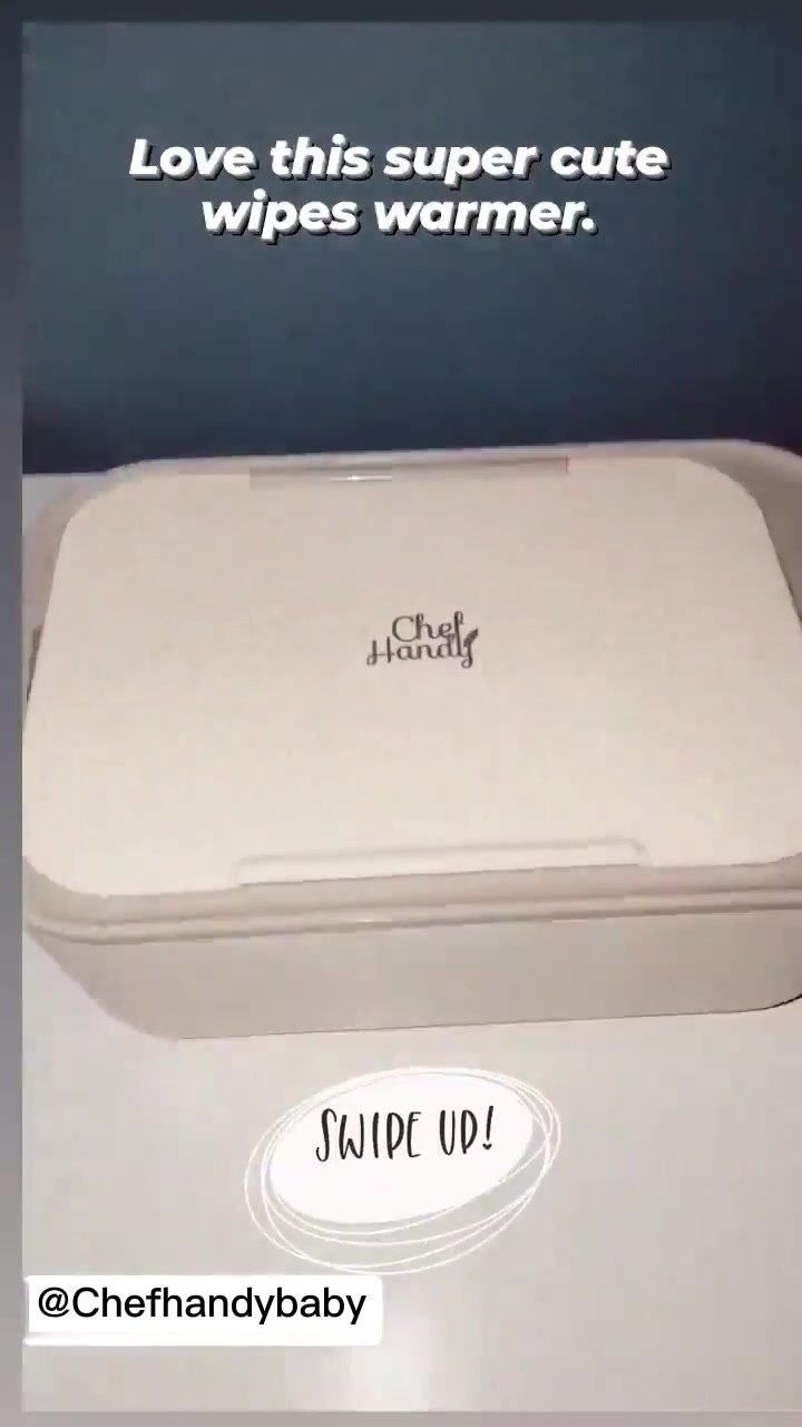 @chefhandybaby