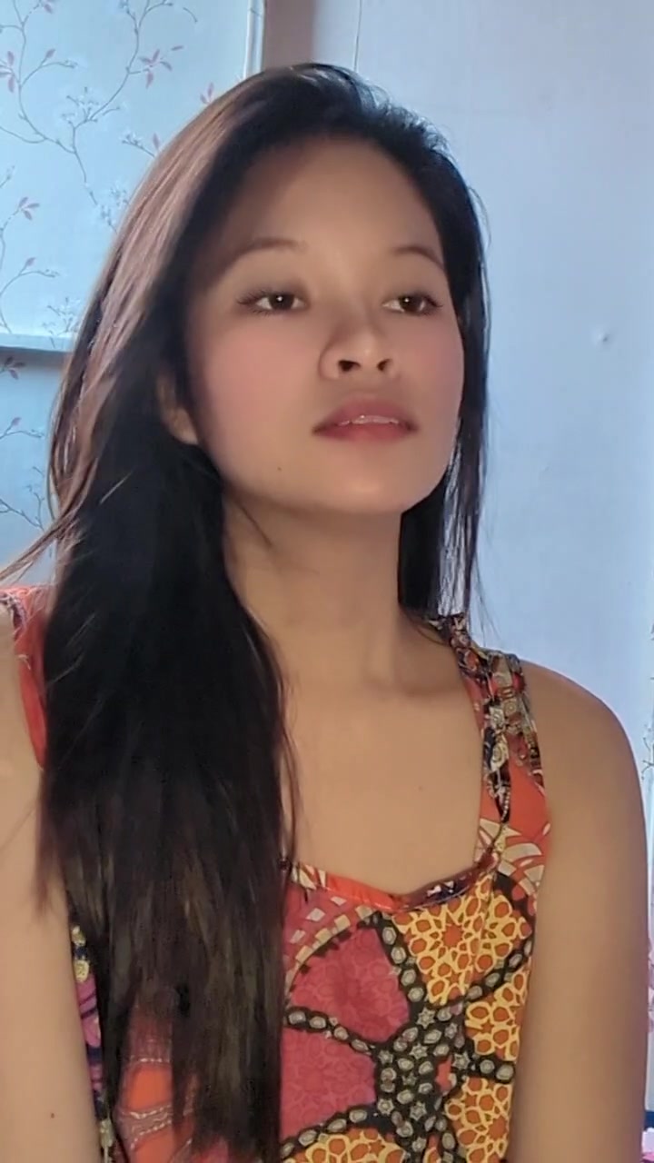 @JiniLoves