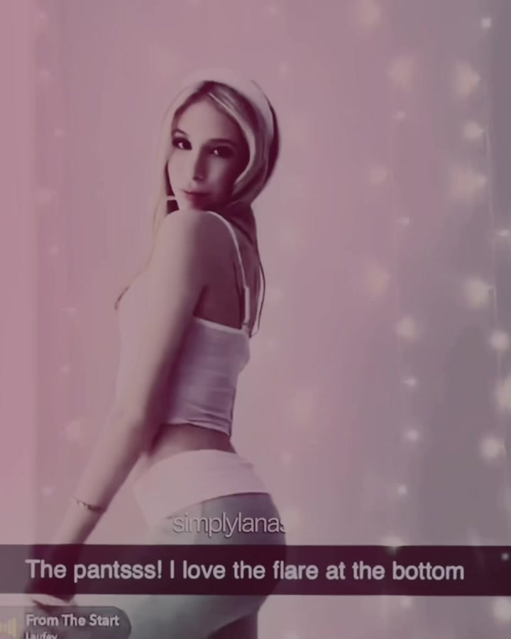 @V❦