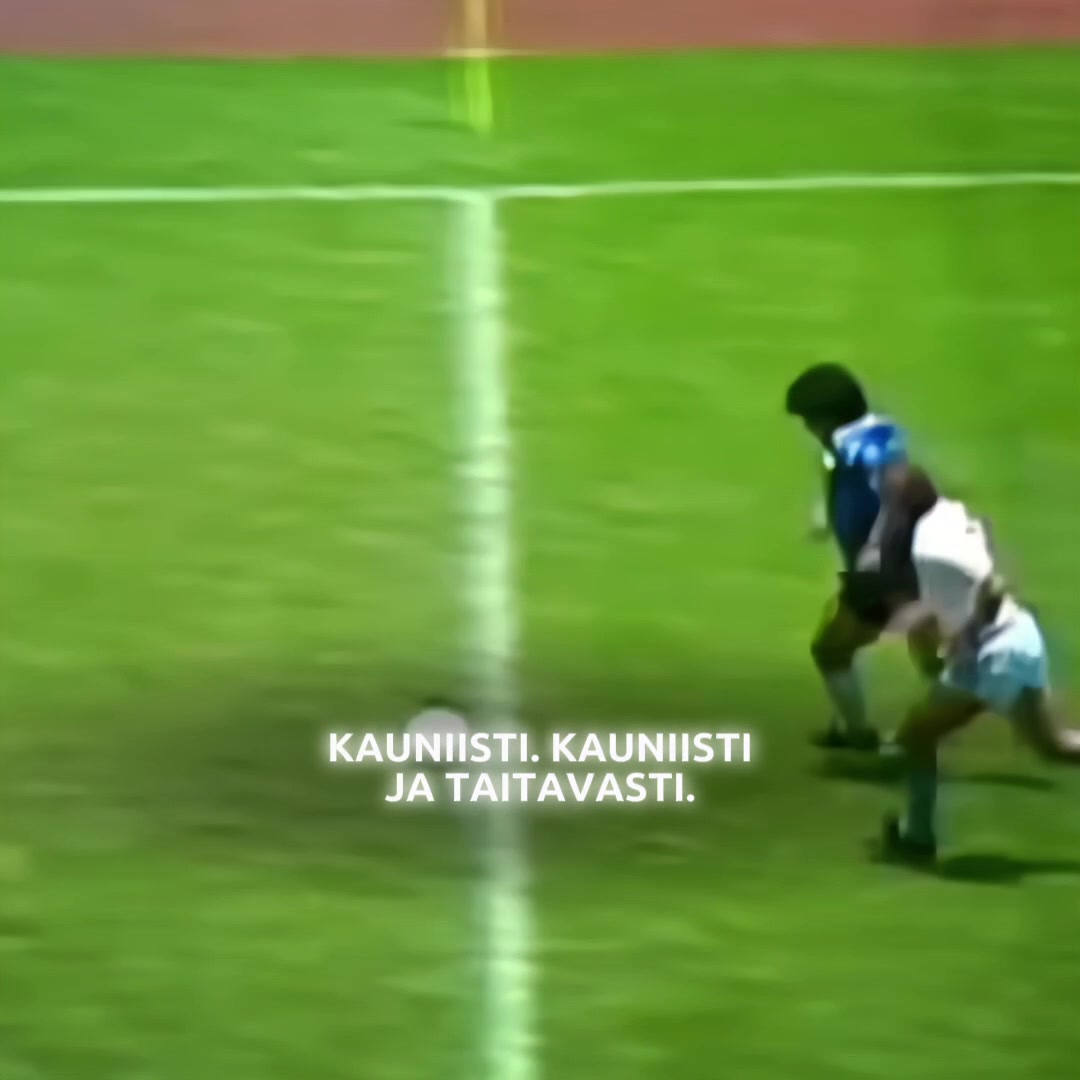 @Varastin Pikkuoravat
