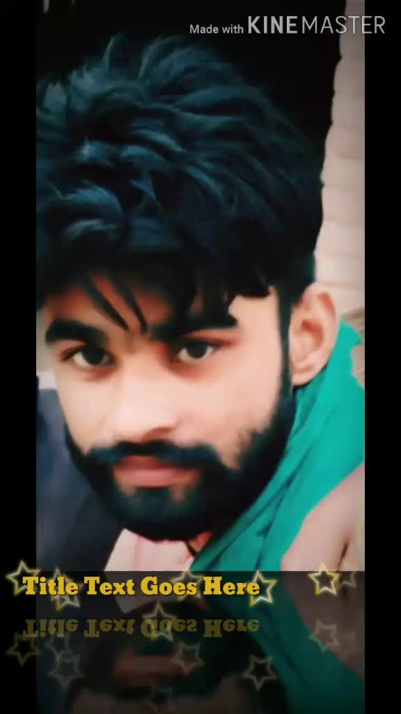 @sukh Sandhu