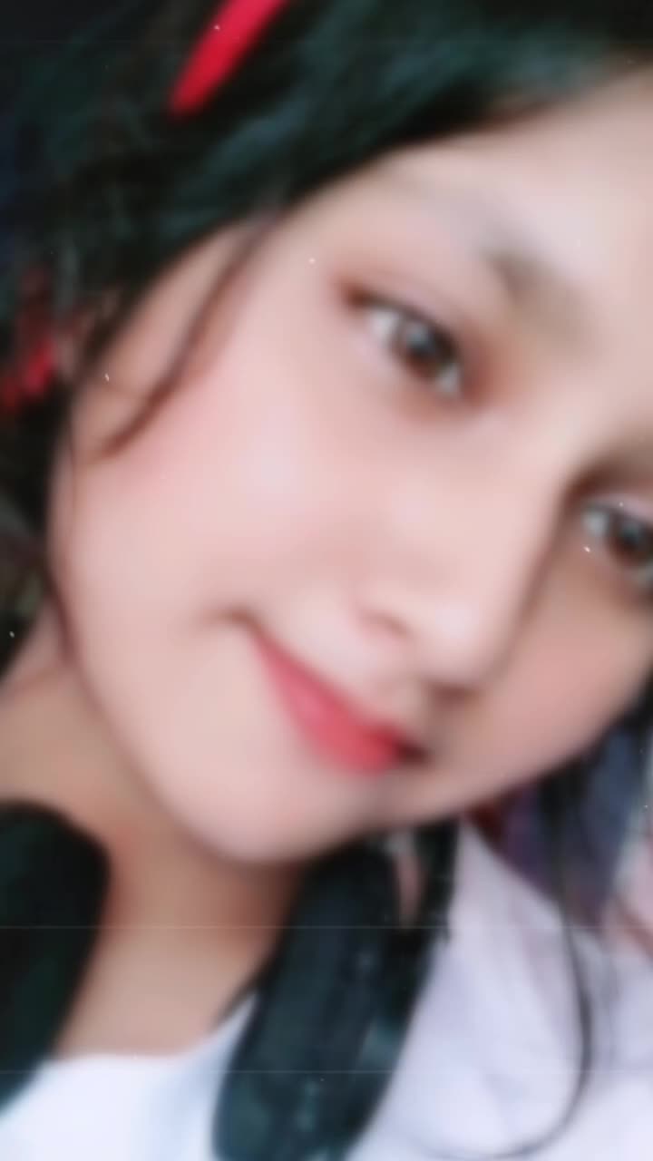 @파쿠자 주