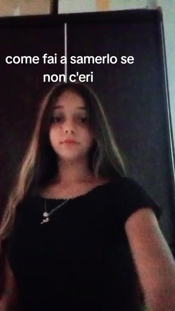 @Rosa Anastasia