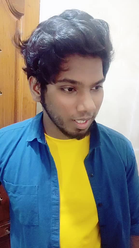 @pramo.nithya