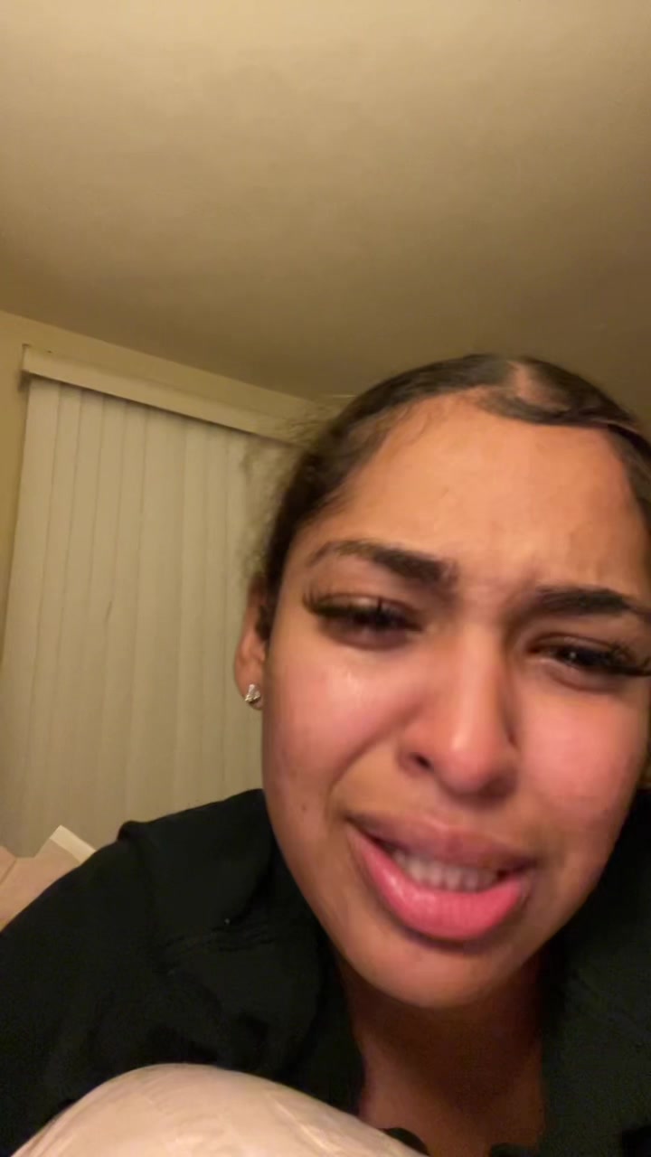 @Jordyn Lucas