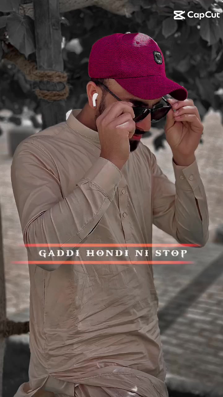 @سیاہ پوش 🫀🎭