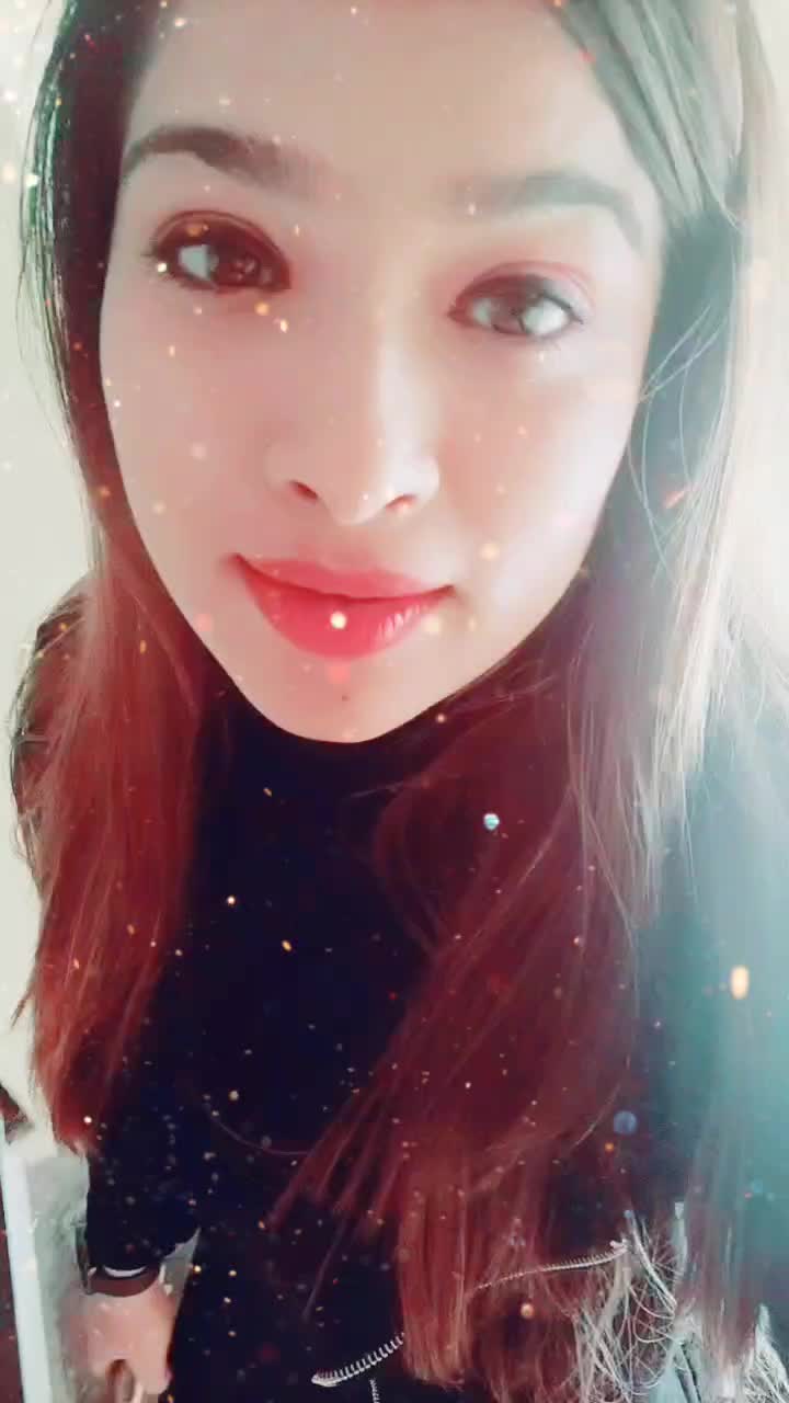 @user7340498606855