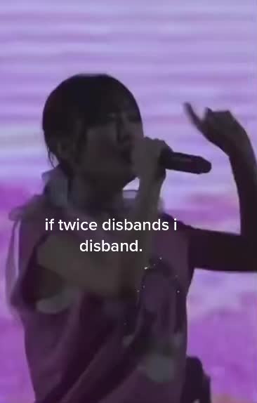 @🤍