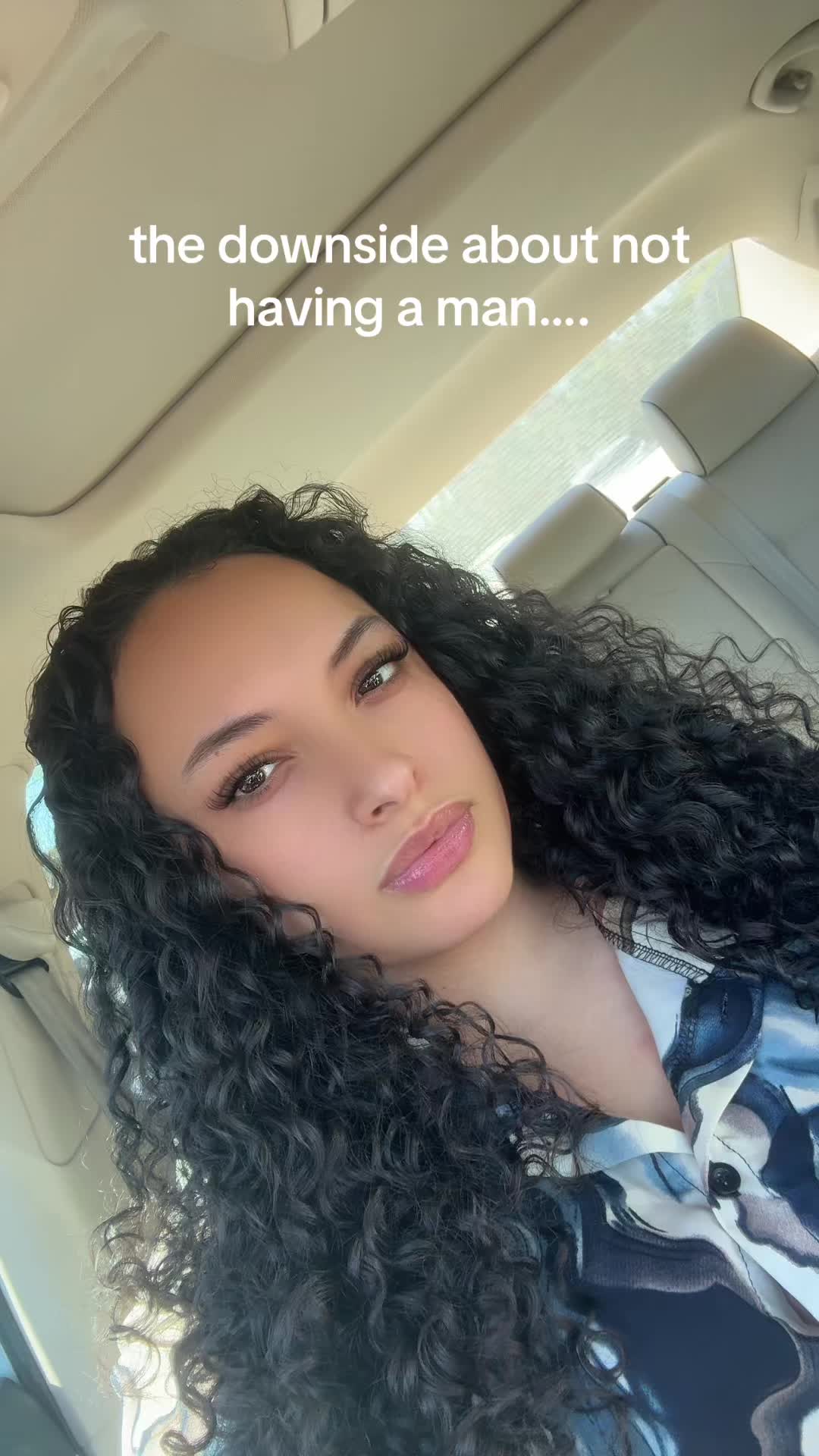 @Jaelyn Symone