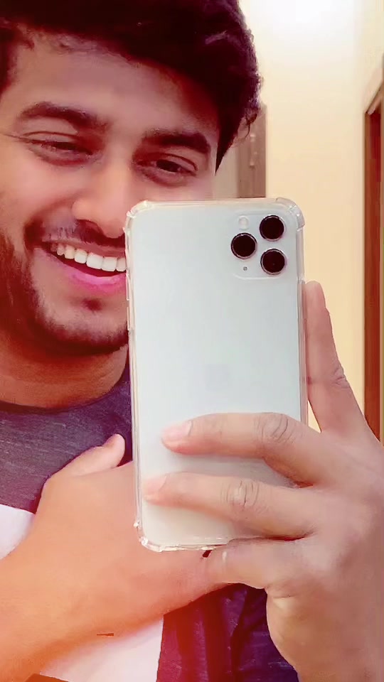 @SINGLE 🤘 BOY🤴 JAFFAR✌️