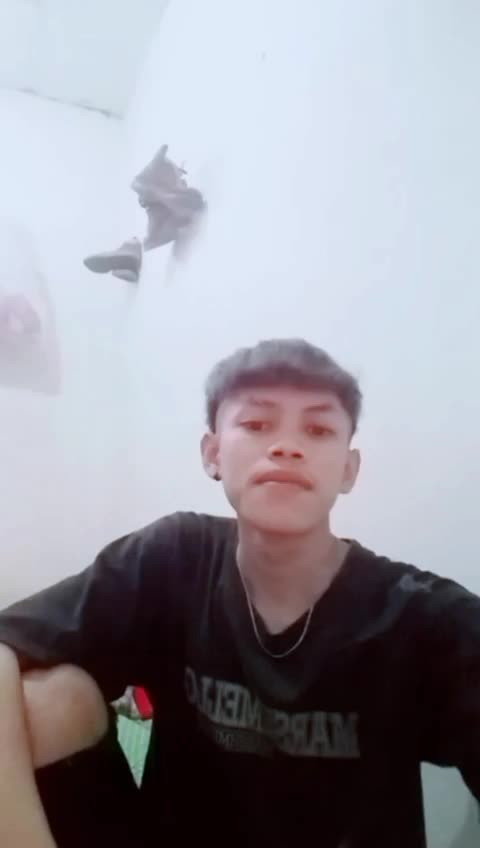 @yastsm