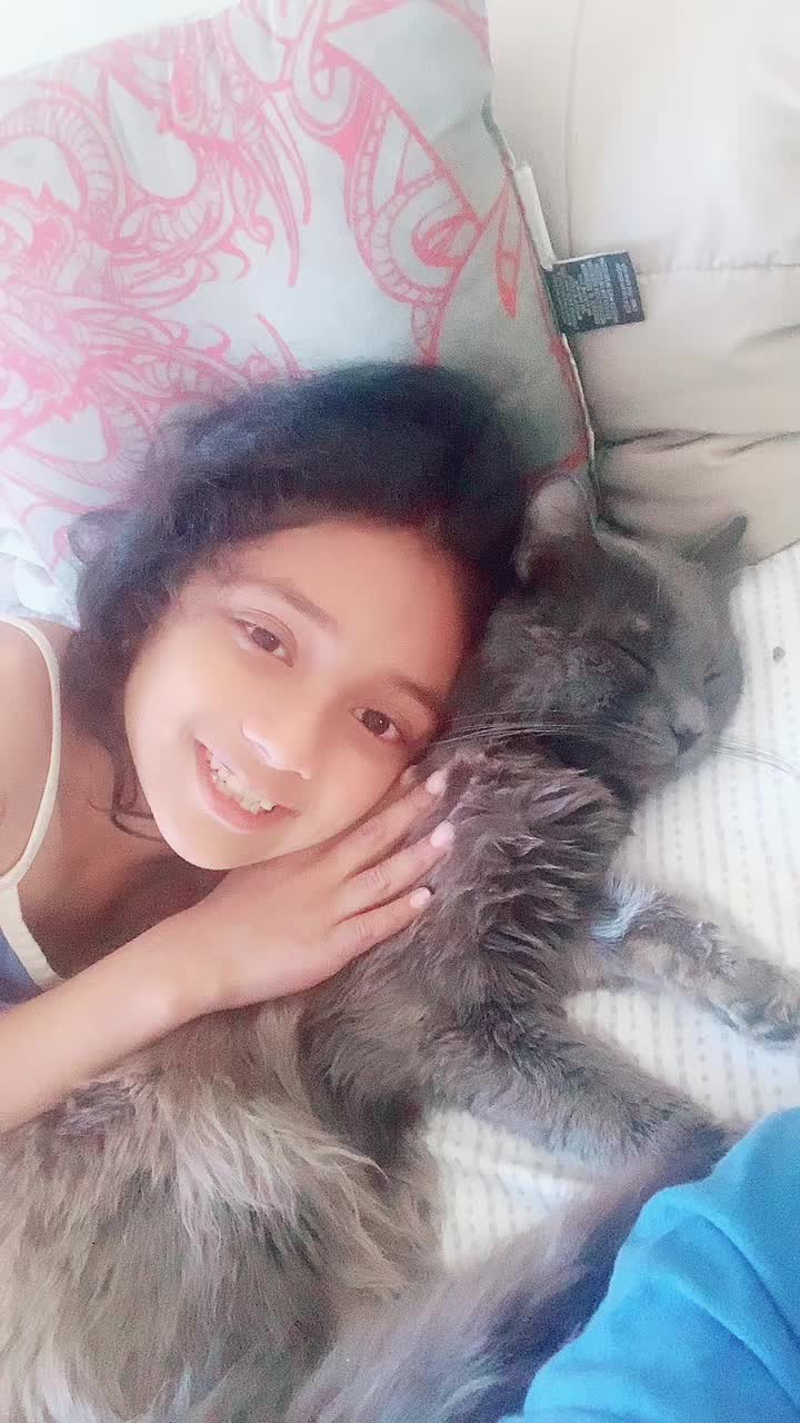 @ipriyathorat