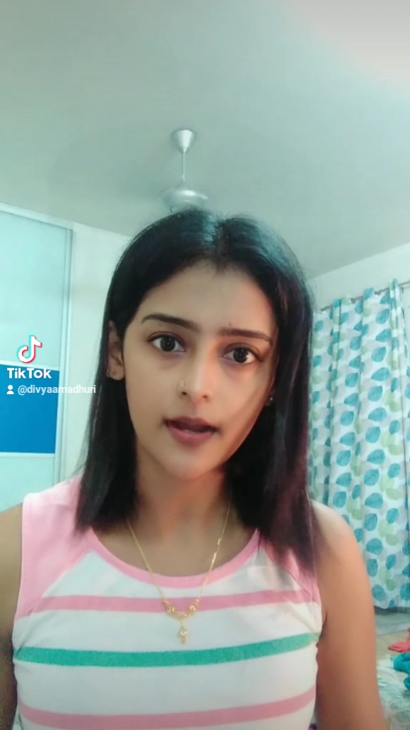 @திவ்யமாதுரி த/பெ திலகர்
