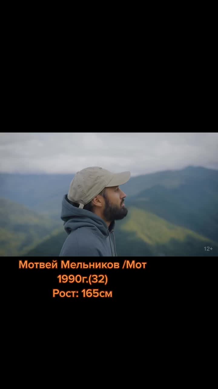 @music_records