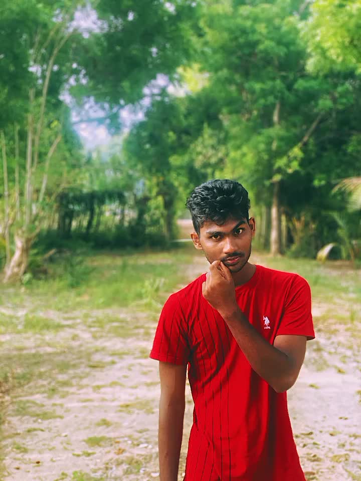 @saralan