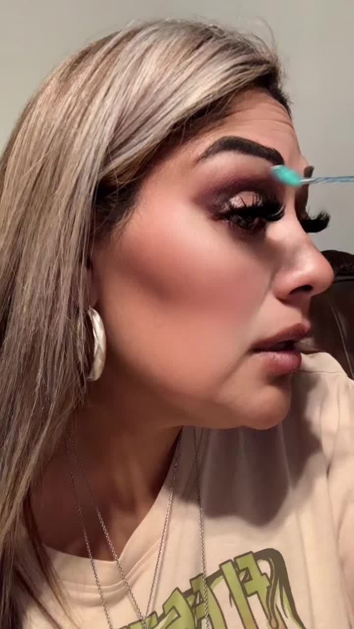 @Christina DeAnda