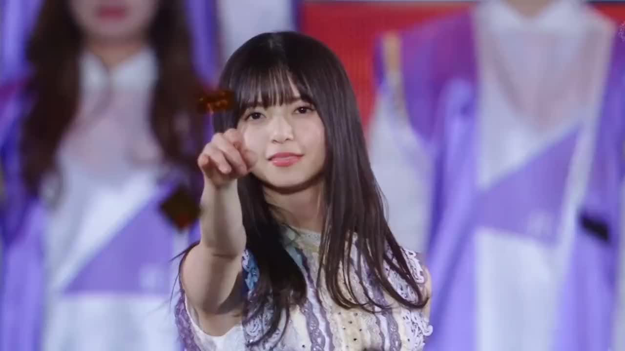 @あ
