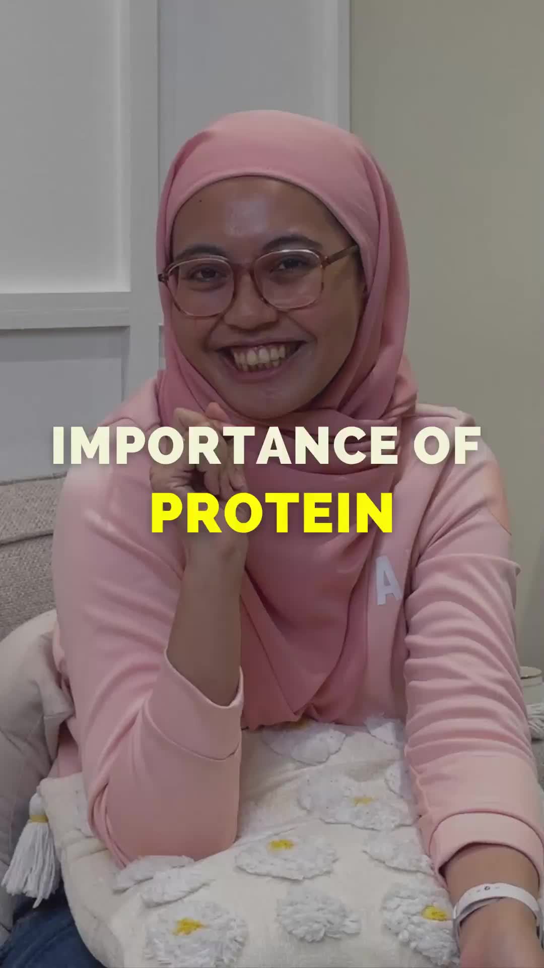 @Bella | Your Weight Loss Coach