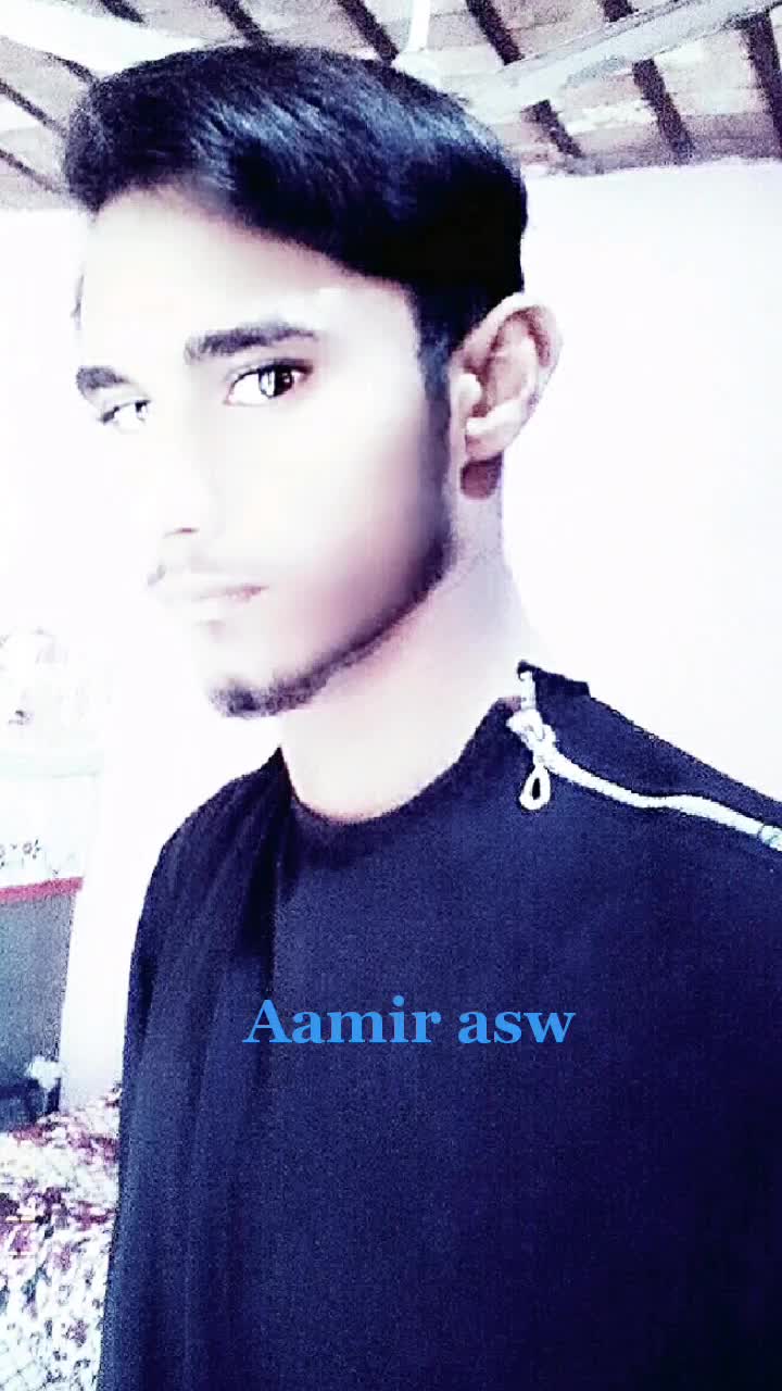 @Aamir