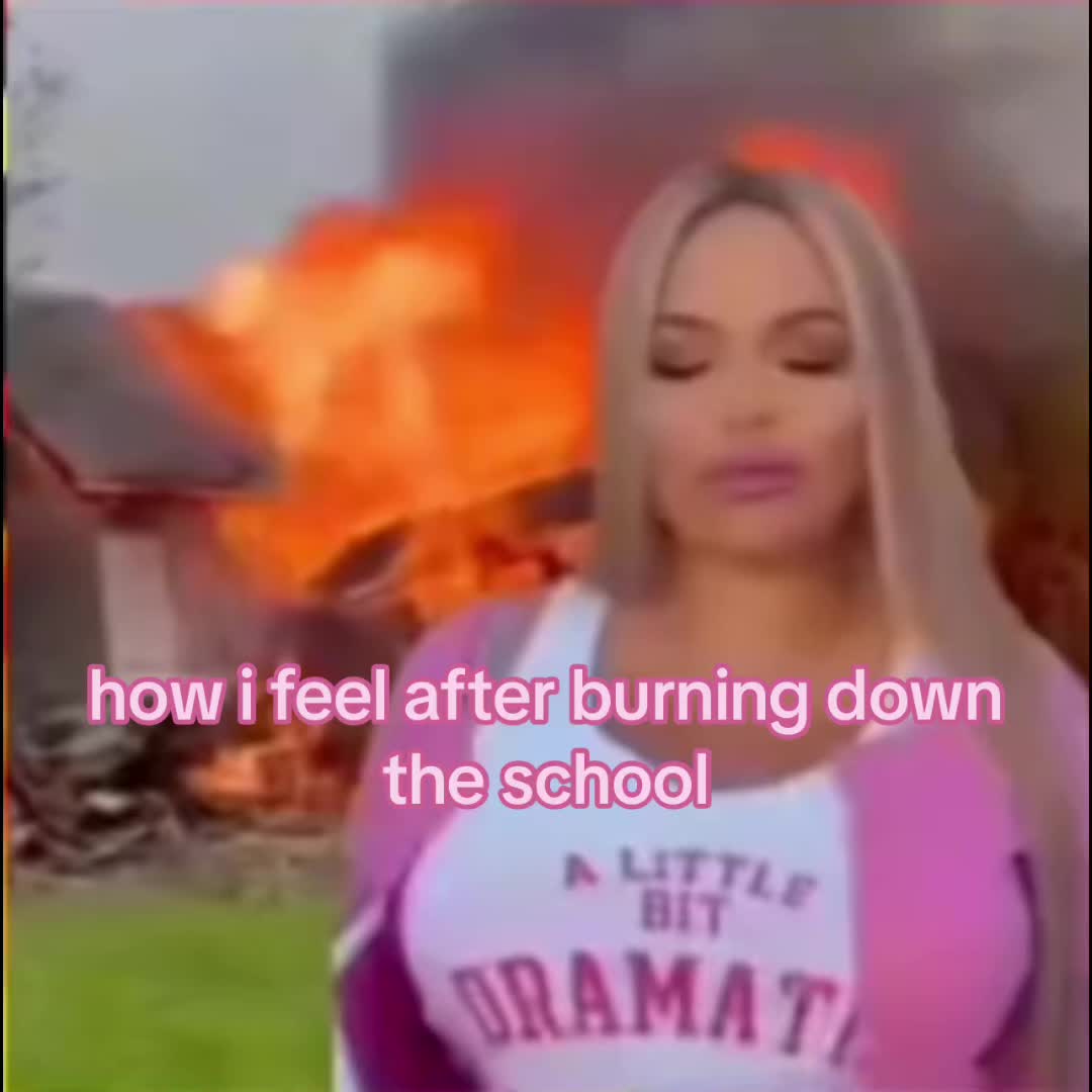 @hamish