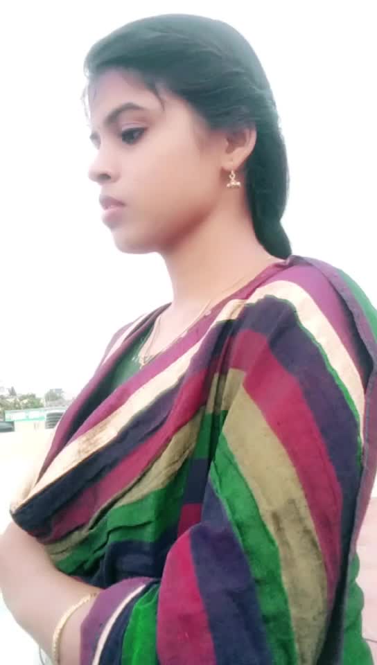 @AMMU ILAKKIYA