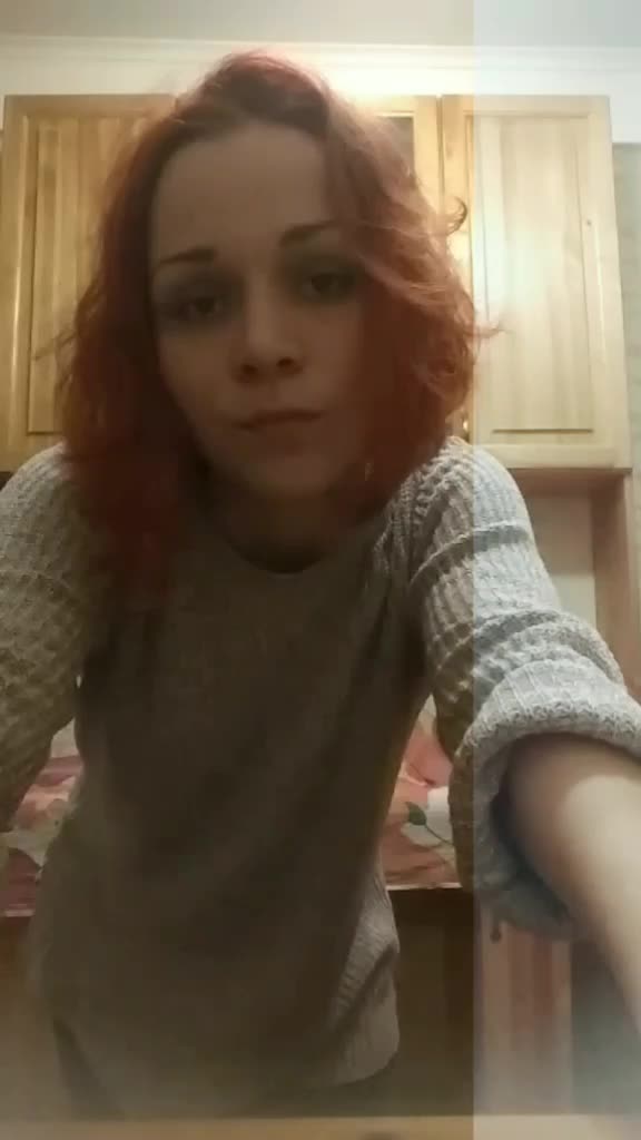@nura.violet